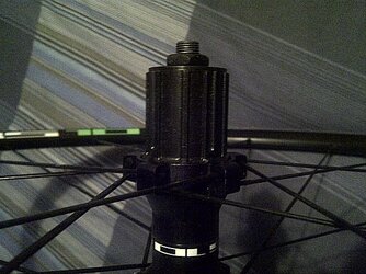 IMG-20131028-00252.jpg IMG-20131028-00252.jpg