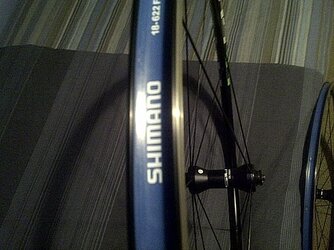 IMG-20131028-00249.jpg IMG-20131028-00249.jpg
