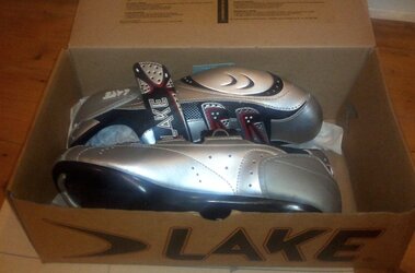 2013-11-02-1128_1.jpg 2013-11-02-1128_1.jpg