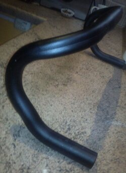 2013-11-02-1138_1.jpg 2013-11-02-1138_1.jpg