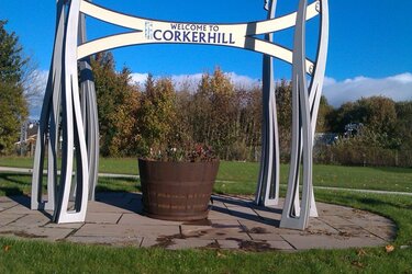 Cork.jpg Cork.jpg