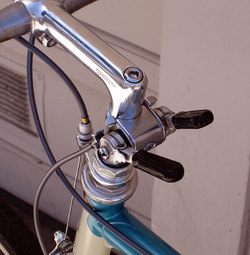 cc808-3Stem%20Shifters.jpg
