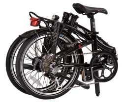 dawes-ace-folding-2014-folding-bike.jpg dawes-ace-folding-2014-folding-bike.jpg