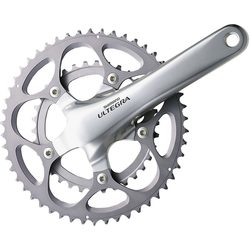 shimano-FC6650A04-zoom.jpg