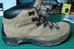 Shimano mt90 hot sale