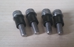 Bolts_zpsrdbqnb7q.jpg Bolts_zpsrdbqnb7q.jpg