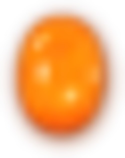 15?cb=20141127061901