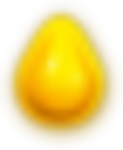18?cb=20141127061615