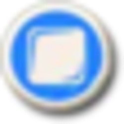 28?cb=20141030231131