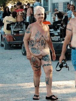a98508_old-tattoo_7.jpg