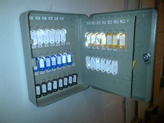 IMG-20131031-00054.jpg