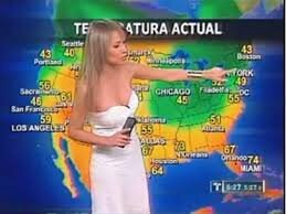 weather girl.jpg