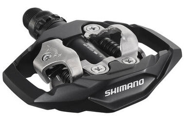 shimano-m530-slx-spd-trail-pedals.jpg