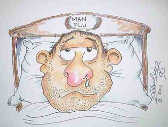 man-flu-paul-chestnutt.jpg