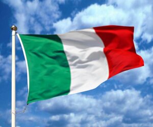 Italian-flag.jpg