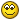 rolleyes[1].gif