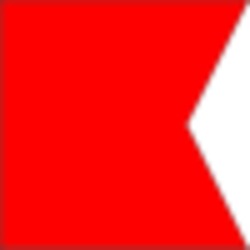 50px-ICS_Bravo.svg.png