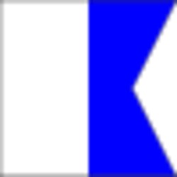 50px-ICS_Alpha.svg.png