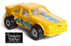 toy_cars_001.jpg