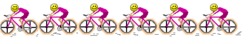 smileys-cycling-431192.gif