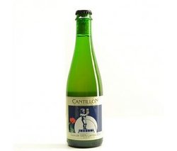 a-cantillon-gueuze-100-lambic-bio-375cl.jpg