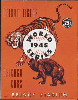 1945_World_Series_Program_HD.jpg