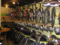 bikehirestorage-Charleston.JPG