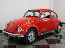 1970-Volkswagen-Beetle--Car-100797236-48de6ee44baad3b83b0e5996ebdd4b9f.jpg