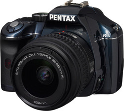 PENTAX-K-x_Navy.jpg