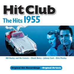 hit-club-the-hits-1955.jpg