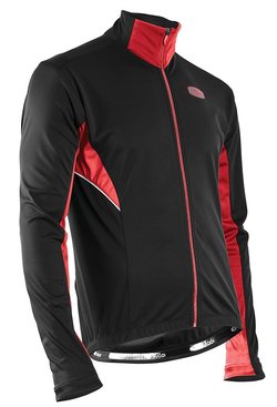 717CMW1HDNL._SL1500_.jpg 717CMW1HDNL._SL1500_.jpg