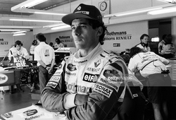 brazilian-formula-1-race-car-driver-ayrton-senna-watches-during-a-picture-id83046165.jpg