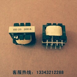 lot-welder-Mutual-inductance-transformer-EE25-200-6-inverter-Welder-transformer-EE25-200-6-those.jpg