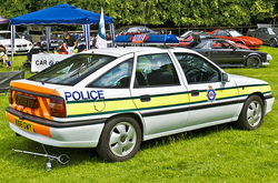5814777440_2dffe43d7c.jpg