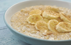 banana_porridge1.jpg