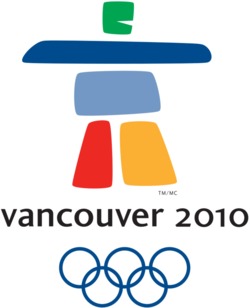 831px-2010_Winter_Olympics_logo.svg.png