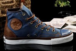 2013_New_Converse_All_Star_Vampire_Diaries_Blue_Denim_Couples_Sneakers_High_Tops_01.jpg