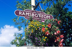 a-sign-at-ramsbottom-station-on-the-east-lancashire-railway-appcn1.jpg