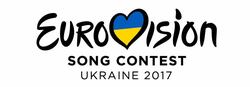 eurovision-2017-ukraine.jpg