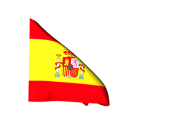 ks3-links-spanish_clip_image004_0000.gif