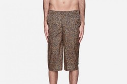 swim-trunks-kenzo-khaki-long-swim-shorts-630x419_zpsxsohrddq.jpg