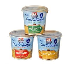 quaker-oats-oat-so-simple-57g-x3.jpg