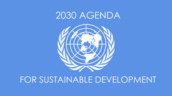UN-2030-Agenda-looks-to-end-world-hunger-poverty-inequality-and-support-global-unity.jpg