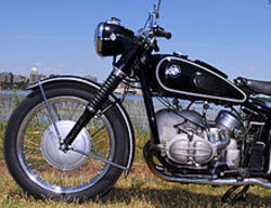 220px-Fork-rake.jpg