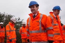 George-Osborne-and-Zac-Goldsmith-meet-Network-Rail-workers.jpg