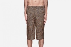 swim-trunks-kenzo-khaki-long-swim-shorts-630x419_zpsxsohrddq.jpg