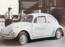 Beetle-police-car.jpg