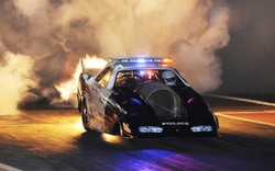 hot-pursuit-super-racing-1-7-s-307x512.jpg