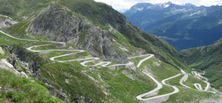 p92b_saint_gothard_pass_switzerland.jpg