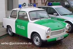 sn-mw-trabant-vo.jpg